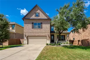 14204 Tyburn Trail, Austin, TX 78717 - Photo 1