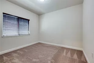 14204 Tyburn Trail, Austin, TX 78717 - Photo 16