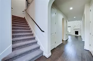 14204 Tyburn Trail, Austin, TX 78717 - Photo 4