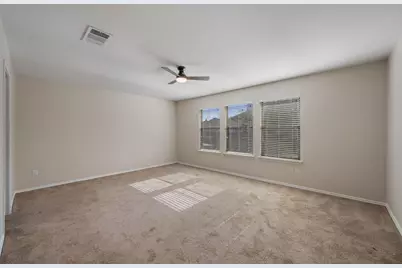 913 Mahomet Drive, Pflugerville, TX 78660 - Photo 10