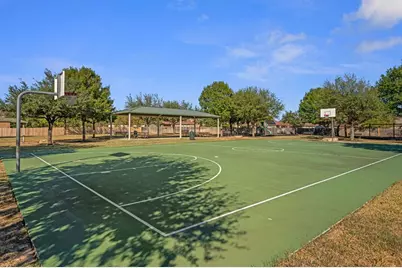 913 Mahomet Drive, Pflugerville, TX 78660 - Photo 26