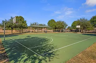 913 Mahomet Dr, Pflugerville, TX 78660 - Photo 26