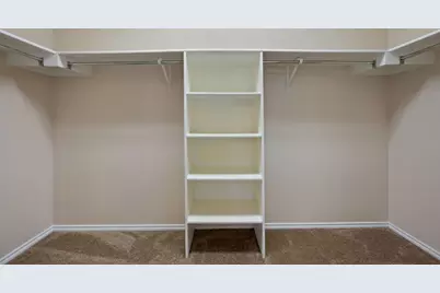 913 Mahomet Drive, Pflugerville, TX 78660 - Photo 14