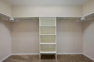 913 Mahomet Dr, Pflugerville, TX 78660 - Photo 14