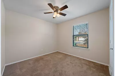 913 Mahomet Drive, Pflugerville, TX 78660 - Photo 18