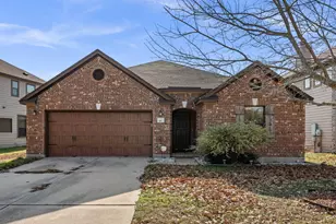 913 Mahomet Dr, Pflugerville, TX 78660 - Photo 1