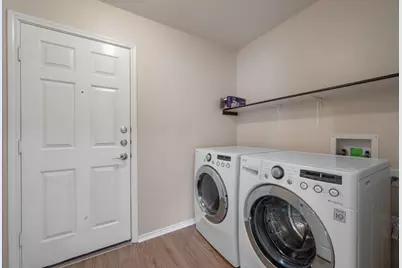 913 Mahomet Drive, Pflugerville, TX 78660 - Photo 22