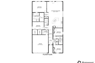 913 Mahomet Dr, Pflugerville, TX 78660 - Photo 28