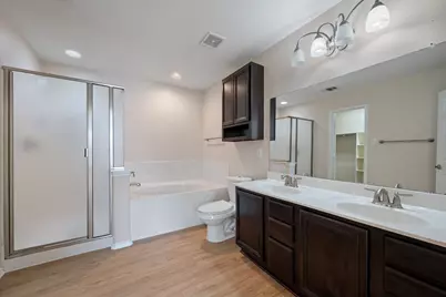 913 Mahomet Drive, Pflugerville, TX 78660 - Photo 12