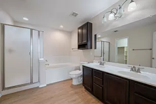 913 Mahomet Dr, Pflugerville, TX 78660 - Photo 12