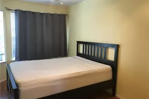 3400 Speedway, Austin, TX 78705 - Photo 8