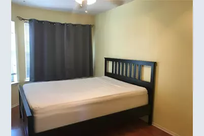3400 Speedway #304, Austin, TX 78705 - Photo 8