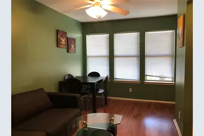 3400 Speedway #304, Austin, TX 78705 - Photo 4