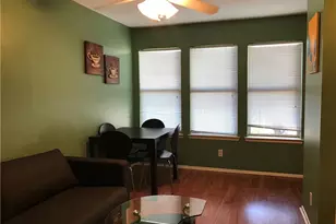 3400 Speedway, Austin, TX 78705 - Photo 4