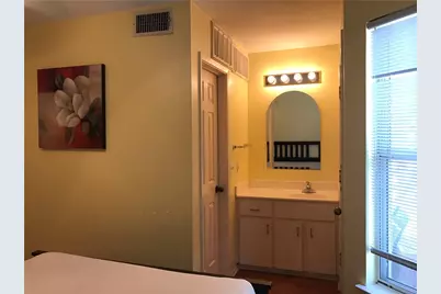 3400 Speedway #304, Austin, TX 78705 - Photo 10