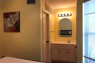 3400 Speedway, Austin, TX 78705 - Photo 10