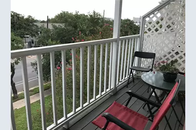 3400 Speedway #304, Austin, TX 78705 - Photo 12