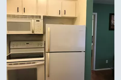 3400 Speedway #304, Austin, TX 78705 - Photo 6