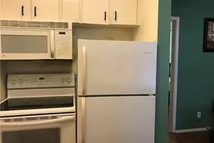 3400 Speedway, Austin, TX 78705 - Photo 6