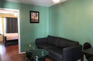 3400 Speedway, Austin, TX 78705 - Photo 1