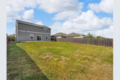 13817 Mark Christopher Way, Manor, TX 78653 - Photo 38