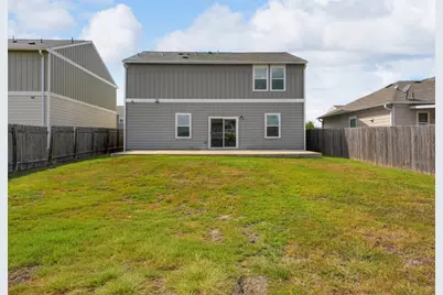 13817 Mark Christopher Way, Manor, TX 78653 - Photo 36
