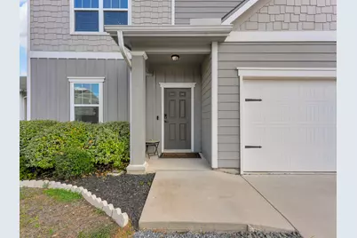 13817 Mark Christopher Way, Manor, TX 78653 - Photo 4