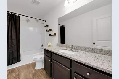 13817 Mark Christopher Way, Manor, TX 78653 - Photo 20