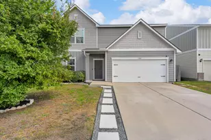 13817 Mark Christopher Wy, Manor, TX 78653 - Photo 1
