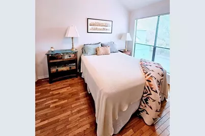 40 Cypress Point, Wimberley, TX 78676 - Photo 10
