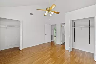 40 Cypress Point, Wimberley, TX 78676 - Photo 24
