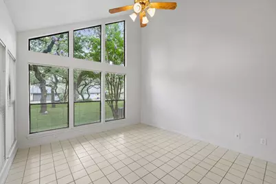 40 Cypress Point, Wimberley, TX 78676 - Photo 10