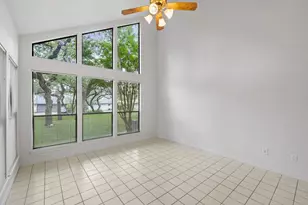 40 Cypress Point, Wimberley, TX 78676 - Photo 10