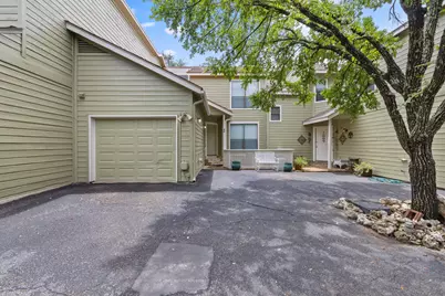40 Cypress Point, Wimberley, TX 78676 - Photo 36