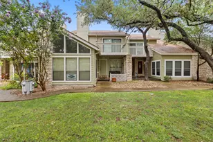 40 Cypress Point, Wimberley, TX 78676 - Photo 2