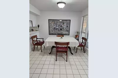 40 Cypress Point, Wimberley, TX 78676 - Photo 4