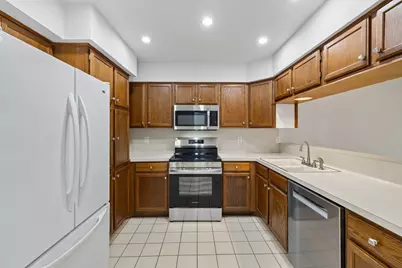 40 Cypress Point, Wimberley, TX 78676 - Photo 20