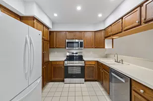 40 Cypress Point, Wimberley, TX 78676 - Photo 20