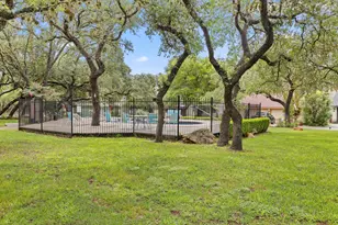 40 Cypress Point, Wimberley, TX 78676 - Photo 38