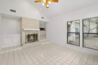 40 Cypress Point, Wimberley, TX 78676 - Photo 12