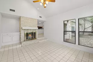 40 Cypress Point, Wimberley, TX 78676 - Photo 12