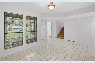 40 Cypress Point, Wimberley, TX 78676 - Photo 8