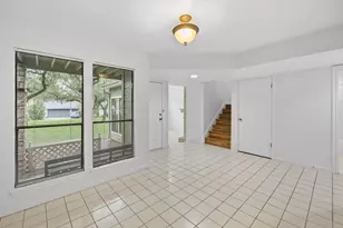 40 Cypress Point, Wimberley, TX 78676 - Photo 8