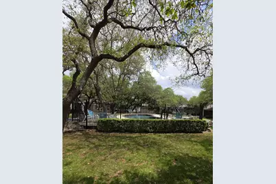 40 Cypress Point, Wimberley, TX 78676 - Photo 18