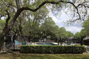 40 Cypress Point, Wimberley, TX 78676 - Photo 18