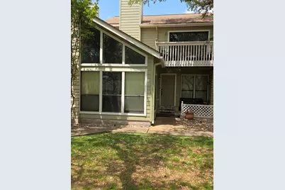 40 Cypress Point, Wimberley, TX 78676 - Photo 1