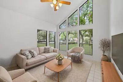 40 Cypress Point, Wimberley, TX 78676 - Photo 14
