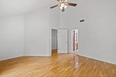 40 Cypress Point, Wimberley, TX 78676 - Photo 30
