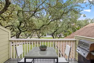 40 Cypress Point, Wimberley, TX 78676 - Photo 26
