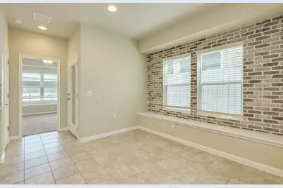 9510 Whisper Willow Boulevard, Manor, TX 78653 - Photo 14
